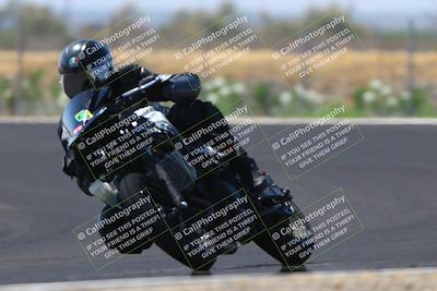 media/Jun-07-2025-TrackDaz (Sat) [[4413525952]]/C Group/240pm (Turn 9)/